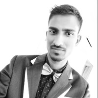 VASAN KUMAR