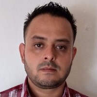 Cesar López