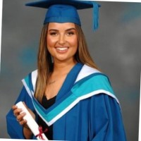ciara o callaghan