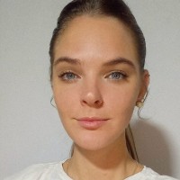 Lucila Balzaretti Slootmans