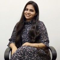 Rohini Pawar