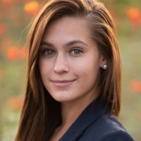 Joeli Artaz