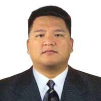 Jeffrey Canlapan