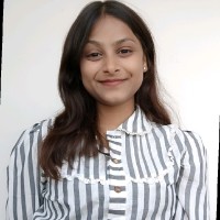 Ashi Agarwal