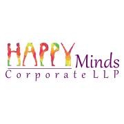 Happy Minds
