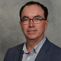 Cory Brown