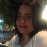Elisabet Paez Lopez