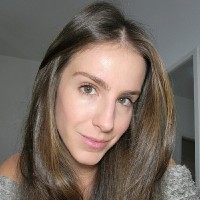 Patrícia Diniz