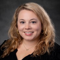 Helaina Lecaptain, Mls (Ascp) Cm