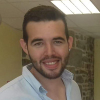 Eric Brandebourger