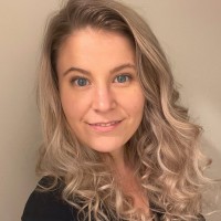 Oona Hyppönen