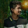 Lakshith Naresh