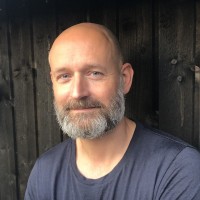 Kasper Brødbæk
