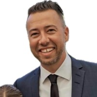 Jacob Raahauge Lindegaard