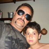 Paulo Vidal