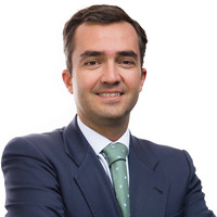Luis Oller Silvela