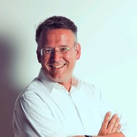 Peter Halferkamps