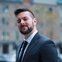Stefan Reiter-Campeau