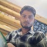 Shivam Mishra