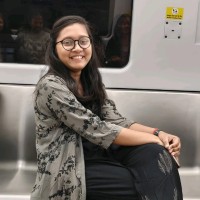 Jyoti Bharti