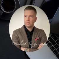 Michał Sagowski