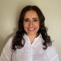 Julia Bernardis