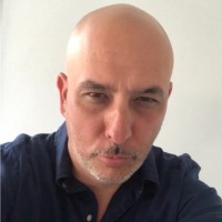 Joseph Anastasio