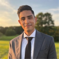 Sahil Chopra