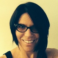 Traci Schwartz