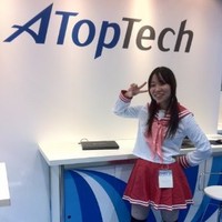 Kaori Mizomichi