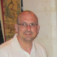 Michael St. Pierre