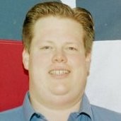 Travis Kennedy