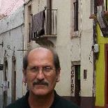 Gil Luna