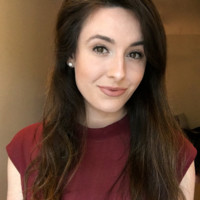 Kaleigh Kambour
