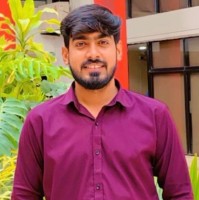 Noman Javed