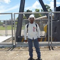 Luis Carlos Villarreal Goez