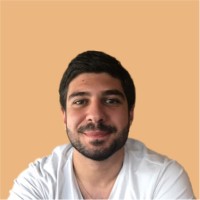 Meruzhan Markosyan