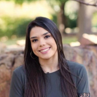 Kalee Garza
