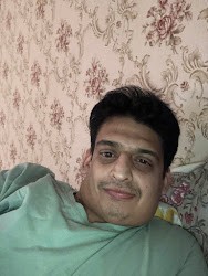 Srinjoy Basu