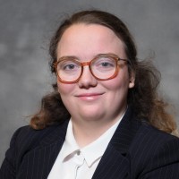 Meredith Fulton