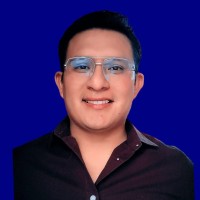 Rick Vargas M