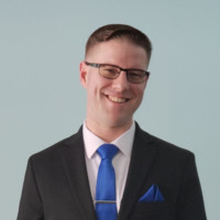 Mark Lyon