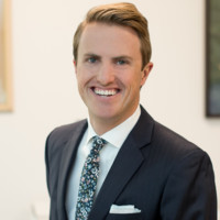 Justin Kuntz, CFP®