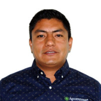 Joann Ezequiel Morales Ponce De Leon