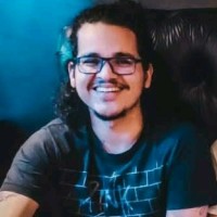 Daniel Penedo