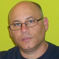Gustavo Espineira