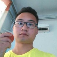 Kevin Li