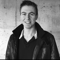 Richard Gillies
