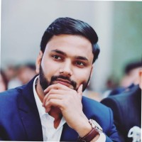 Ankit Gautam