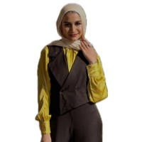 Shahd Mohamed